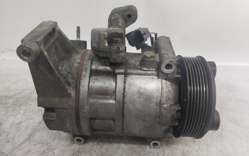 926001ms0a air conditioning - air,