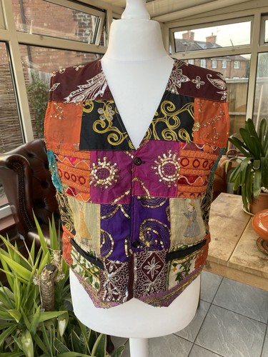 Vintage retro y2k hippie - vintage,