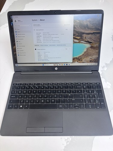 255 notebook 6 - 255,