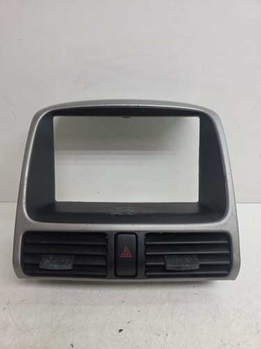 Honda crv mk2 - mk2, 2002-2004