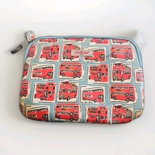Cath Kidston London Red Bus