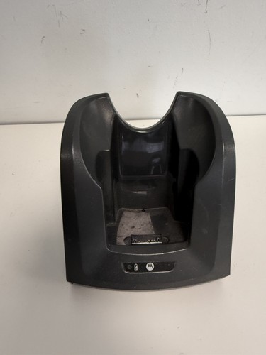 Motorola symbol mc3090 cradle - motorola,