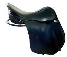 17 1/2” M Albion Selecta GP