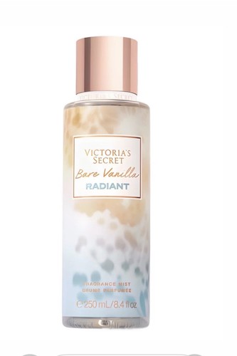 Victoria secret bare - victoria’s,