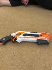 Nerf N-Strike Elite Rough Cut
