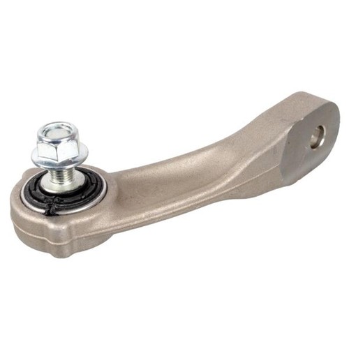 Febi fe171411 repair kit - febi,