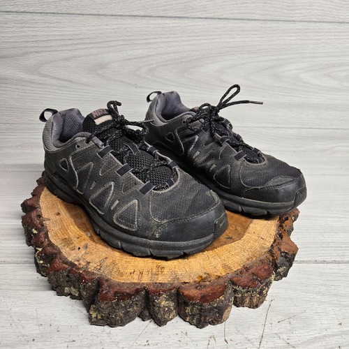 Nike air alvord black - air, 10