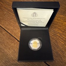 Isle of Man | 2023 -