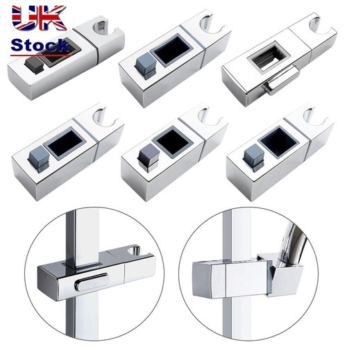 Square pipe shower head - shower,