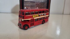EFE 14102 Beatties Bristol Lodekka  United 1/76 Diecast Bus.