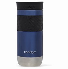 Contigo Byron SNAPSEAL™ Travel Mug - 470 ml