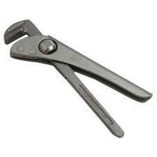 Footprint 9007w Thumbturn Pipe