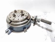 LARGE OLD SCHOOL QUALITY 6"