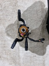 2014-2022 Citroen RELAY