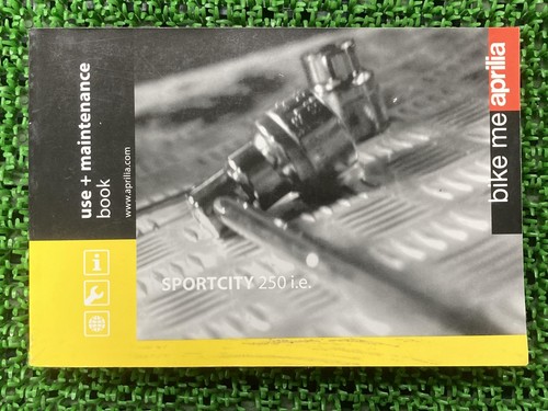 Used tuono factory - used, r