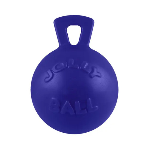 Horsemen pride jolly ball - horsemen's,