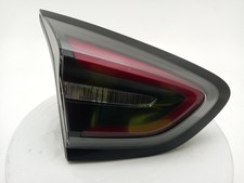 FORD PUMA Tail Light Rear Lamp