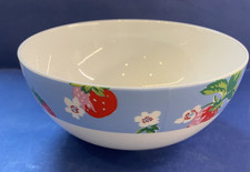 Cath Kidston Queen's 6"