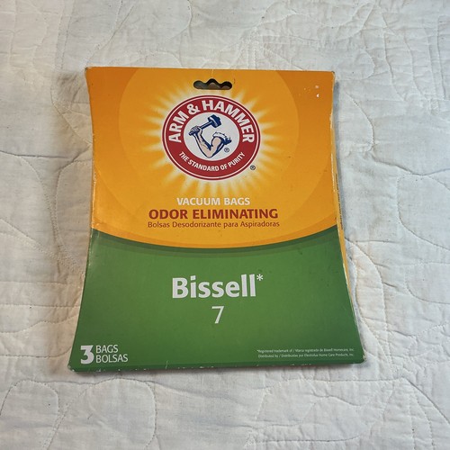 Arm hammer odor - arm, &