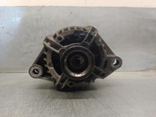 YLE102430 alternator for MG ZR