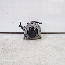 2016 2019 toyota estima - 2016-2019,