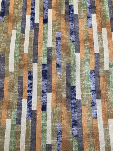 Liners cotton curtain - liners, fabric