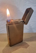 S.T.Dupont de Paris 20m  Made in France !!!