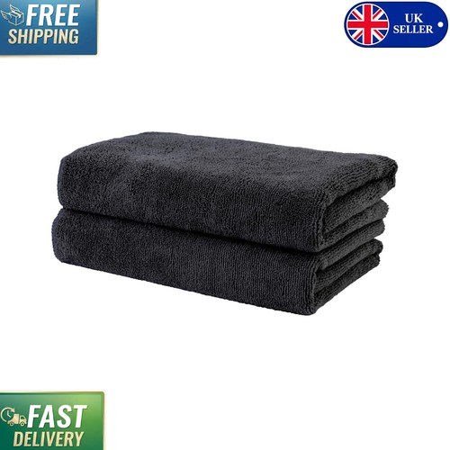 Professional microfiber hair - microfiber,