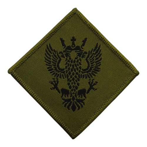 4th battalion mercian regiment - battalion,
