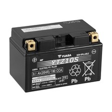 Yuasa ytz10s 12v factory - yuasa,