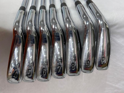 7pcs callaway iron - ◼️7pcs◼️,