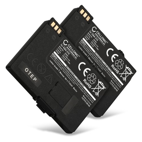 Smartphone battery for - battery,