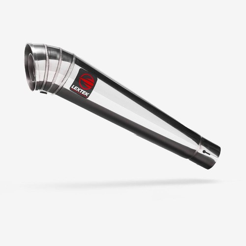 Lextek mp4 stainless steel - mp4,