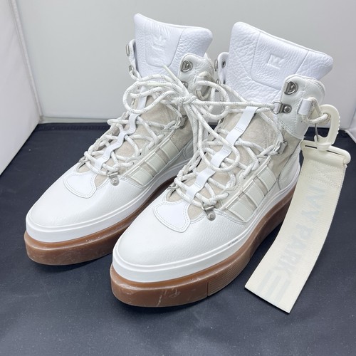 Adidas ivy park super sleek - adidas, x