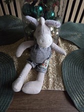 Moulin Roty La Grande Famille