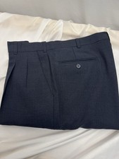 Moda Christiano Men’s