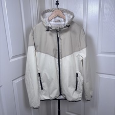 Primark Windbreaker Jacket