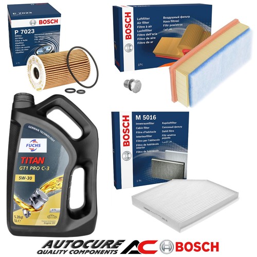 For audi quattro line - for, s