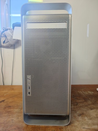 Apple mac 8 power - mac, x