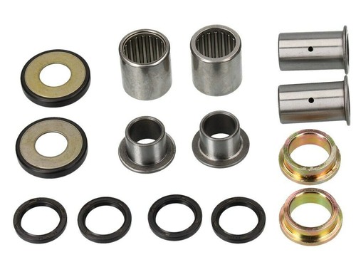 Kmx24 swingarm bearing fits - kmx24,