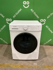 Indesit  Washer Dryer 7kg/5kg