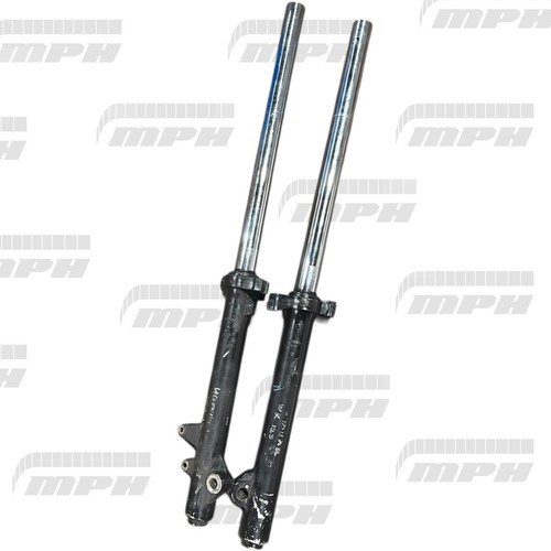 2008 2015 yamaha wr125r 125 - wr125r,
