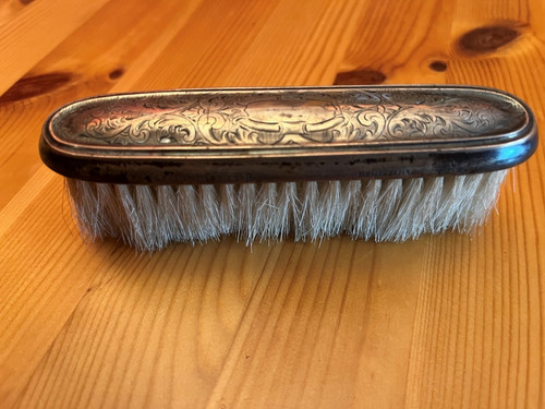Antique wallace sons - wallace, &