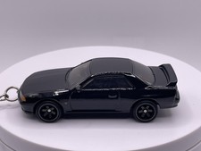 Premium Fast And Furious