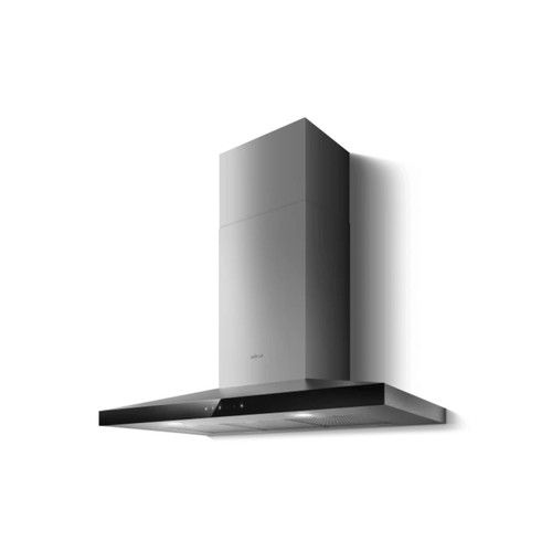 Elica claire 90cm kitchen - 90cm,