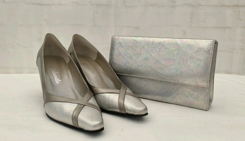 Orlando ladies shoes - ladies, 7