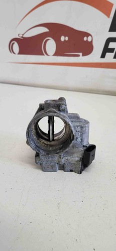 Touran 1t1 1t2 - vw,