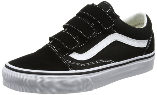 Vans adult unisex old - old, skool
