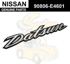 Nissan FAIRLADY Z 240Z S30