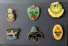 Police unusual collectable - x,